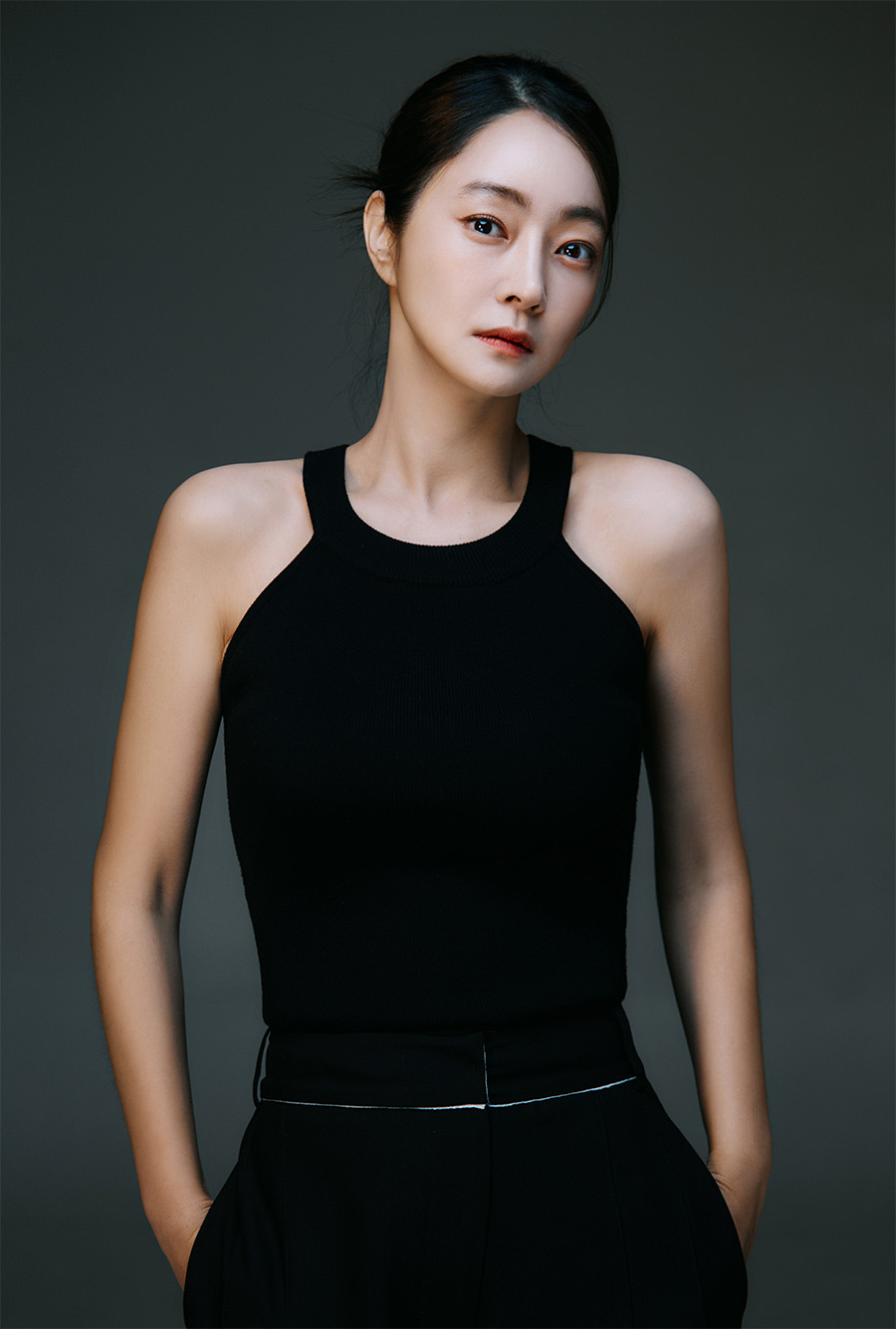 배우 서효림 /사진제공=이뉴어엔터테인먼트