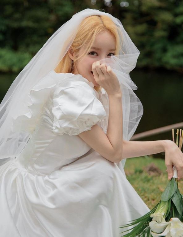 /사진=유깻잎 인스타그램