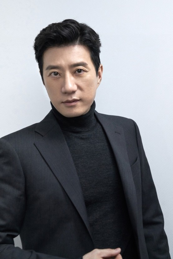 /사진제공=심스토리