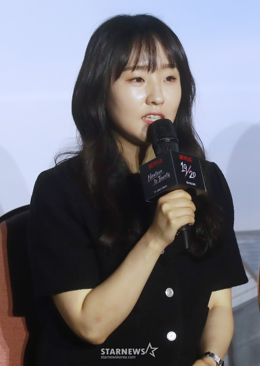 사진