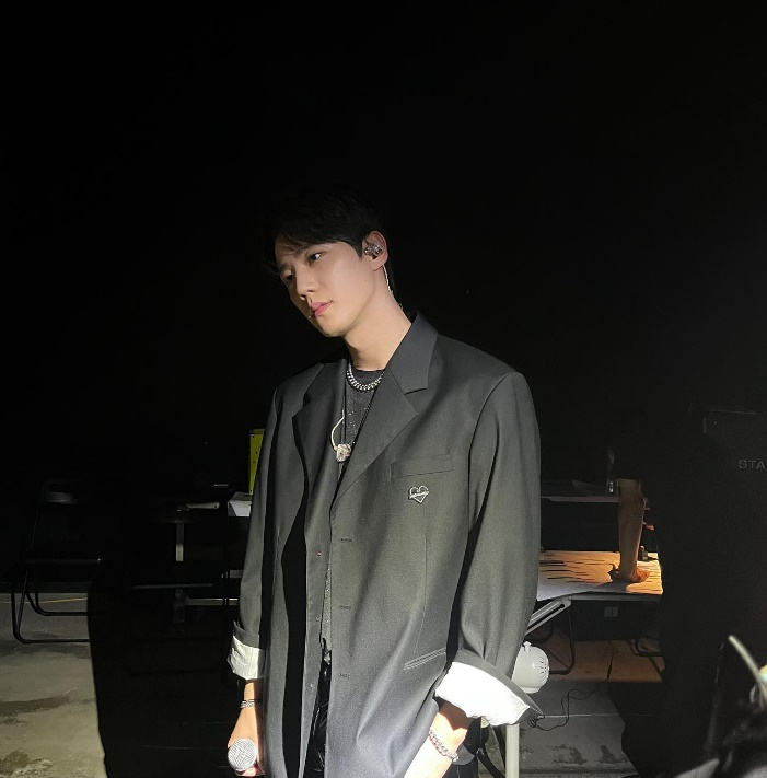 /사진=이준영