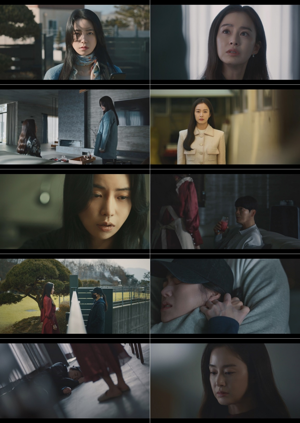 /사진=KT스튜디오지니