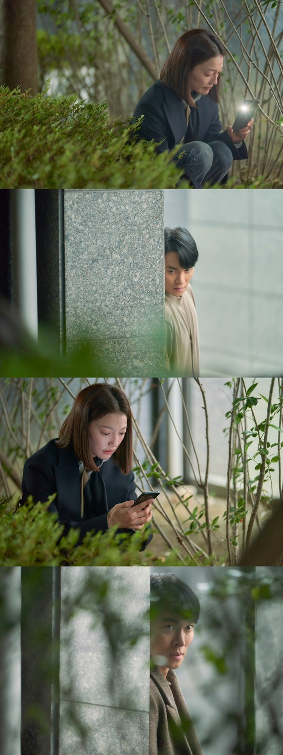 /사진=ENA