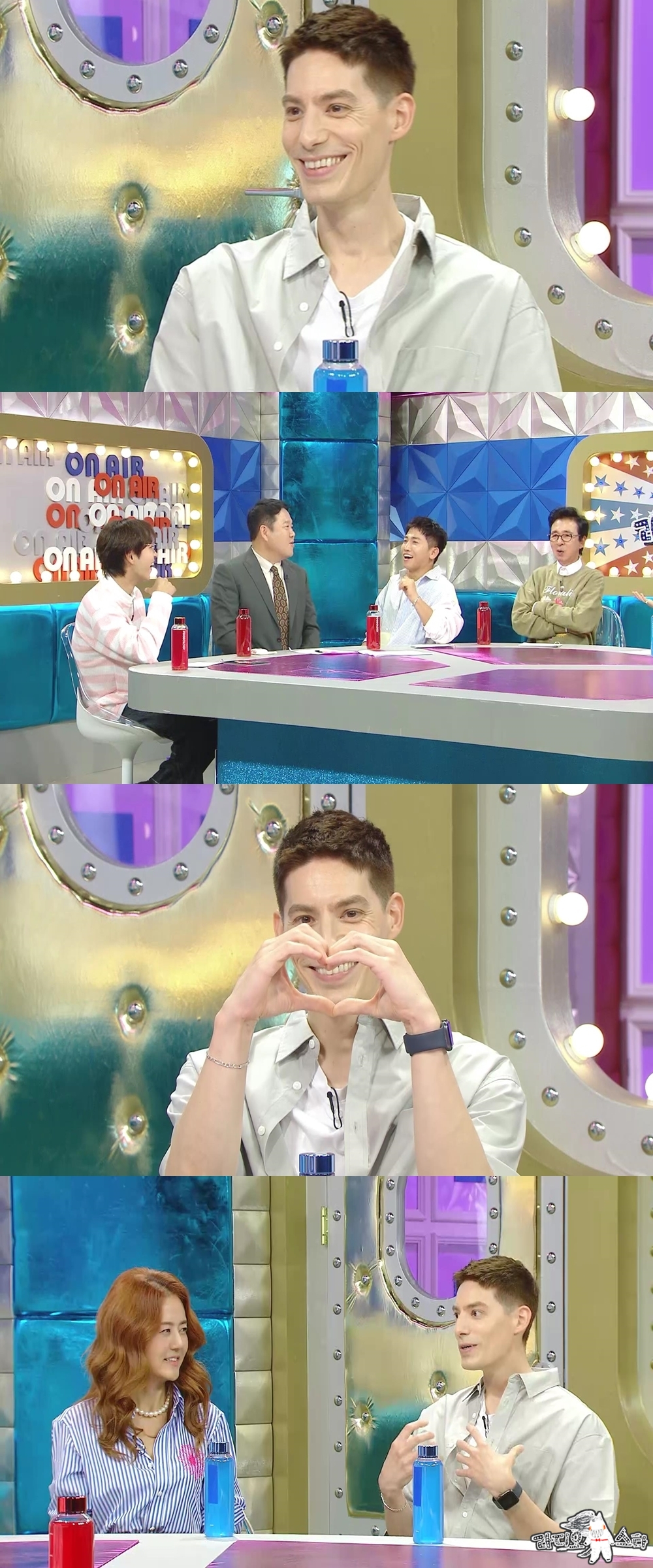 /사진제공=MBC