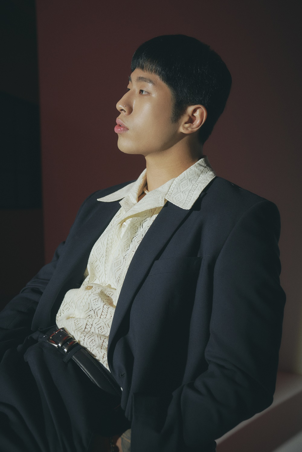 오반/사진제공=로맨틱팩토리