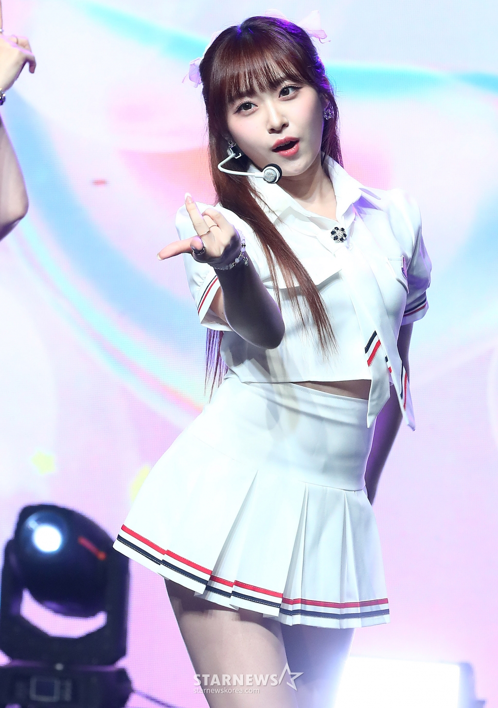 사진