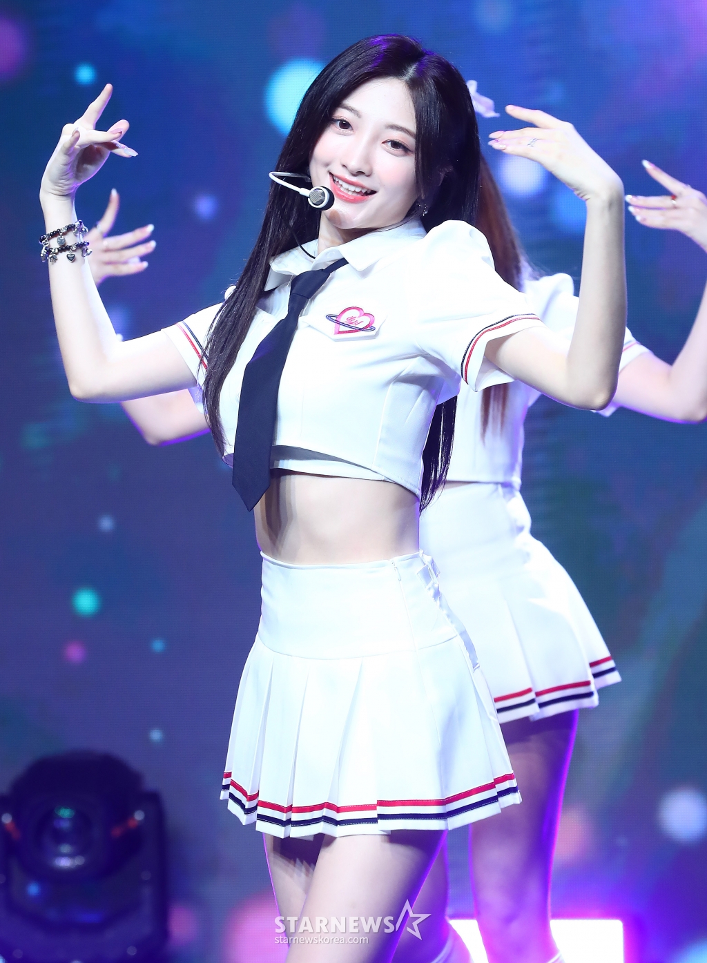 사진