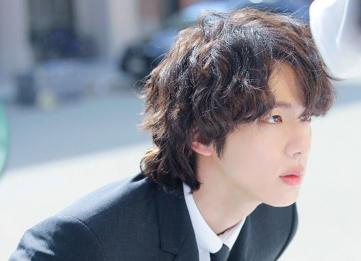 사진