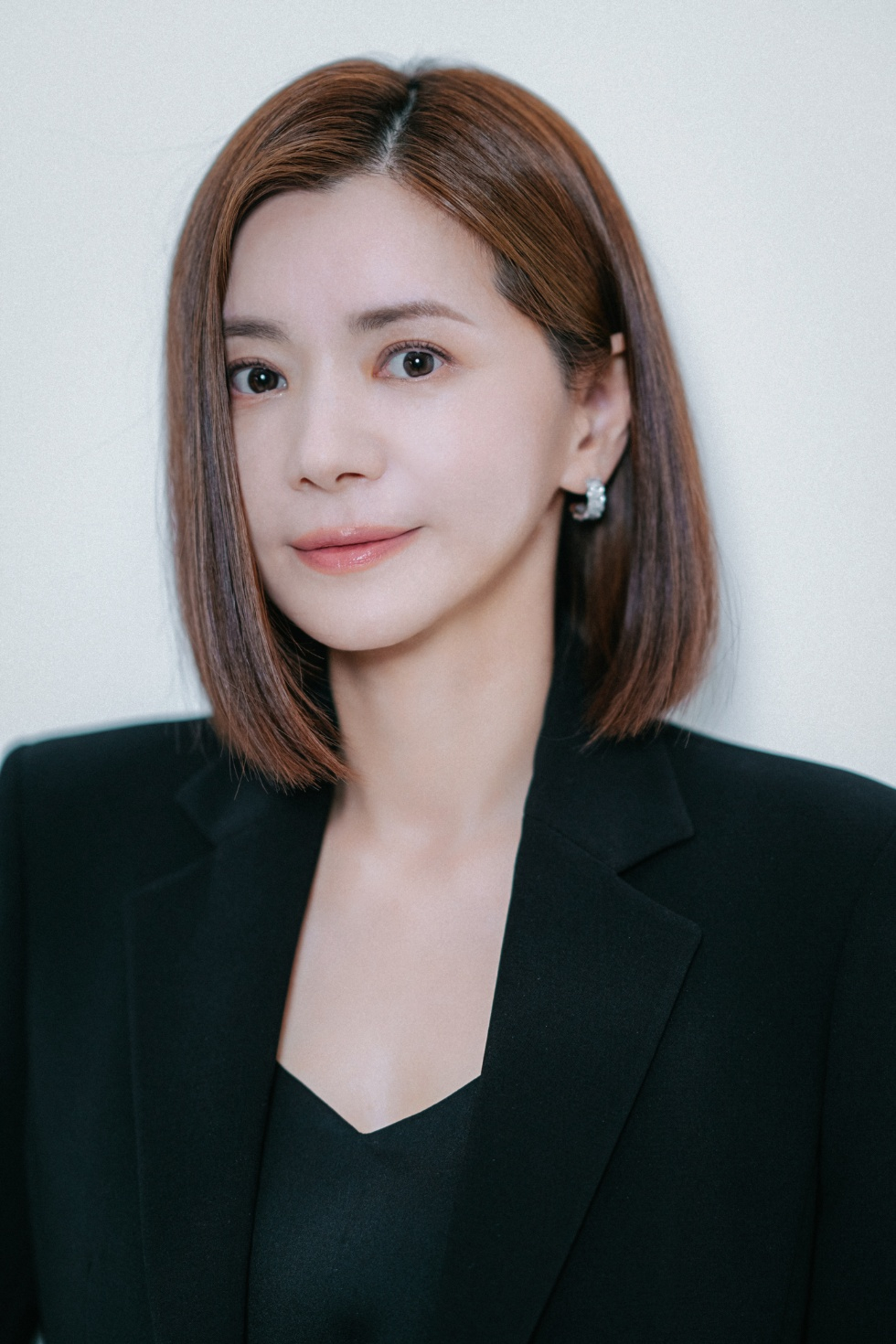 배우 장서희 /사진제공=티앤아이컬쳐스