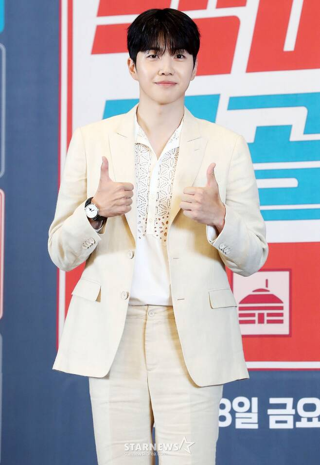 /사진=김창현 기자 chmt@mt.co.kr