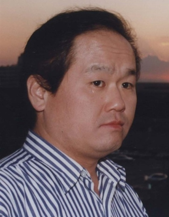 /사진=영화 '동경아리랑' 스틸컷