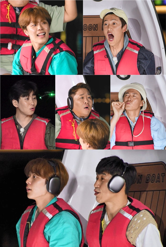 /사진제공='1박 2일 시즌4'