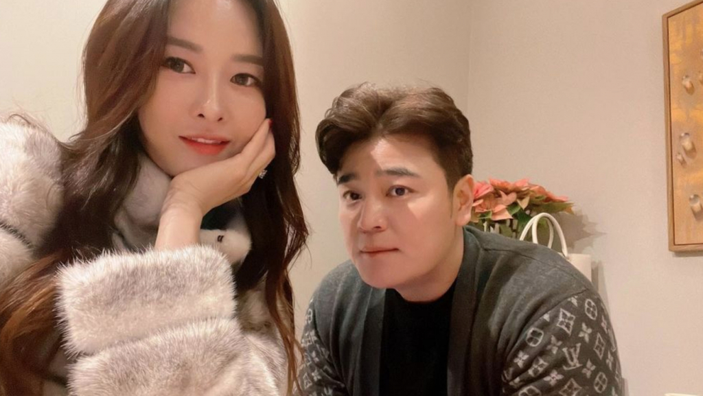 /사진=하원미