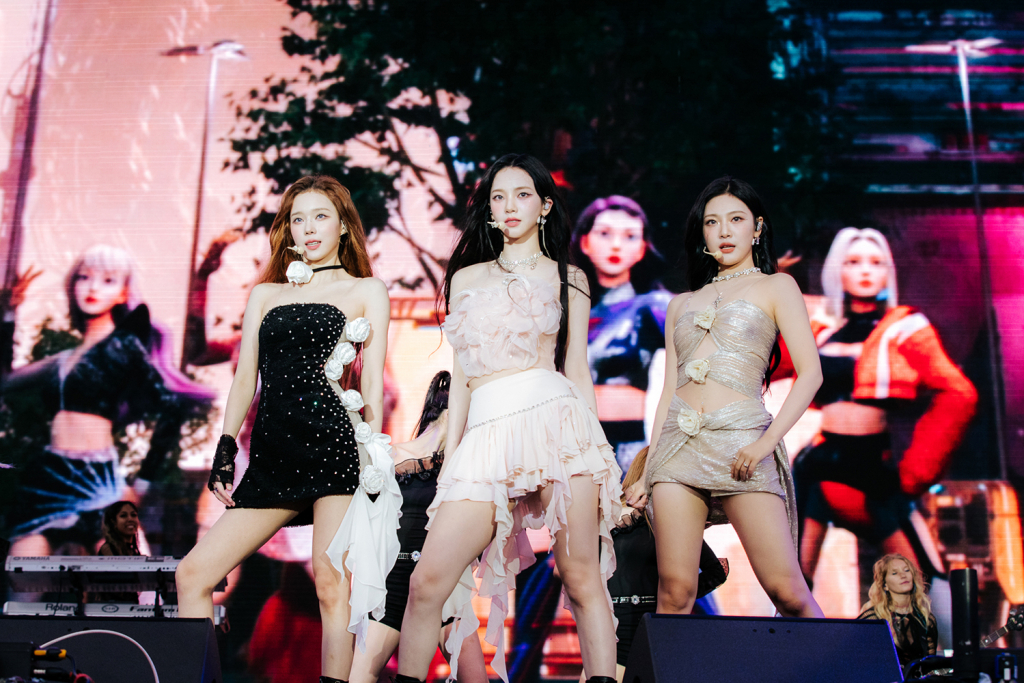 /사진제공=SM엔터테인먼트