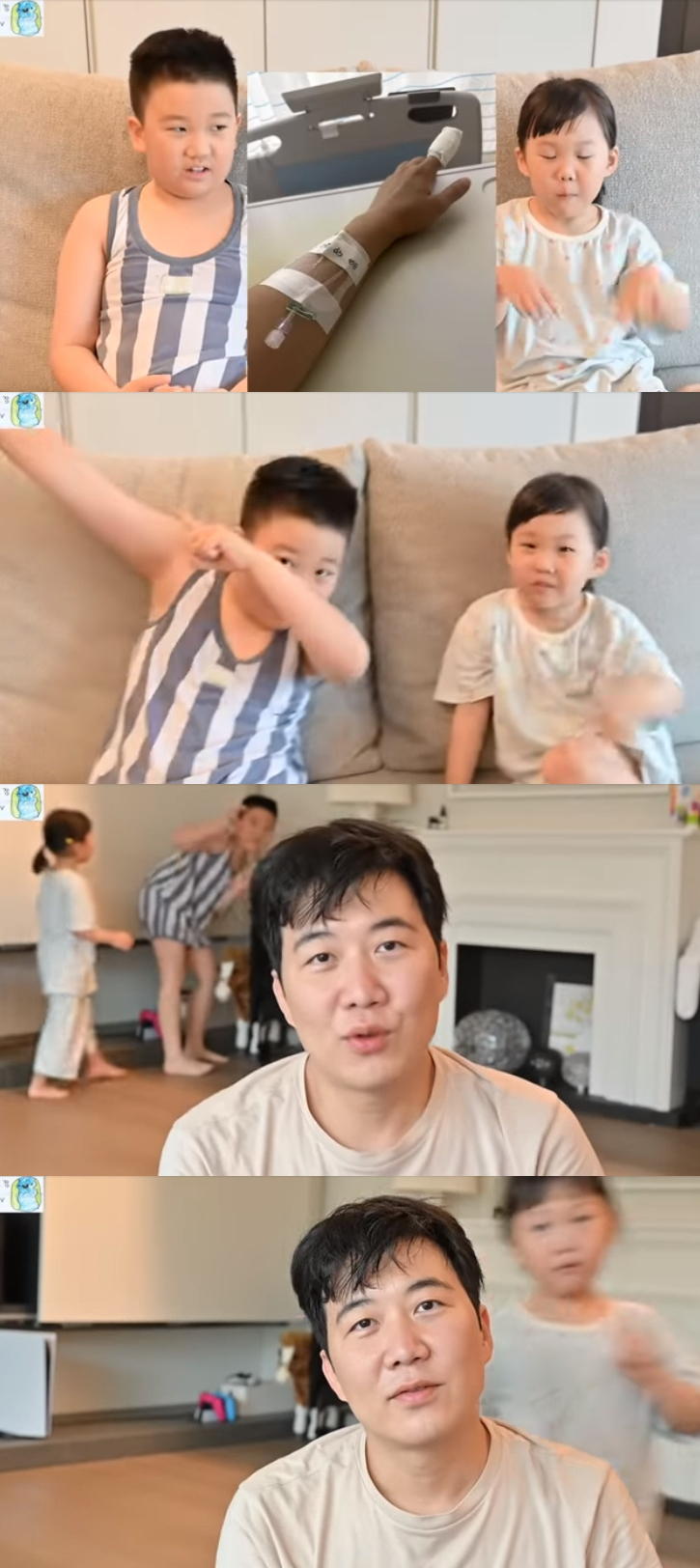 사진=유튜브 채널 도장TV