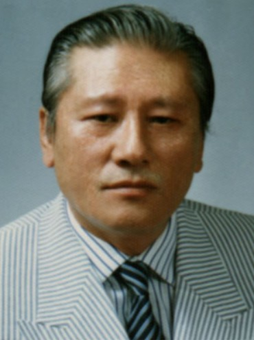 강대선 감독 /사진=KMDB