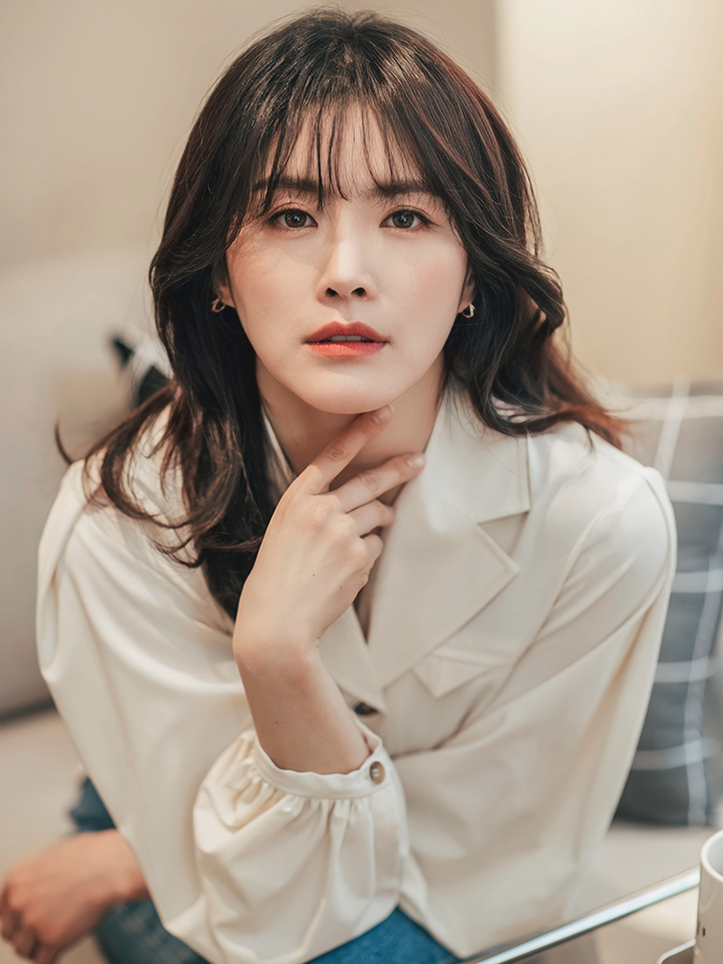 /사진제공=디에이와이엔터테인먼트