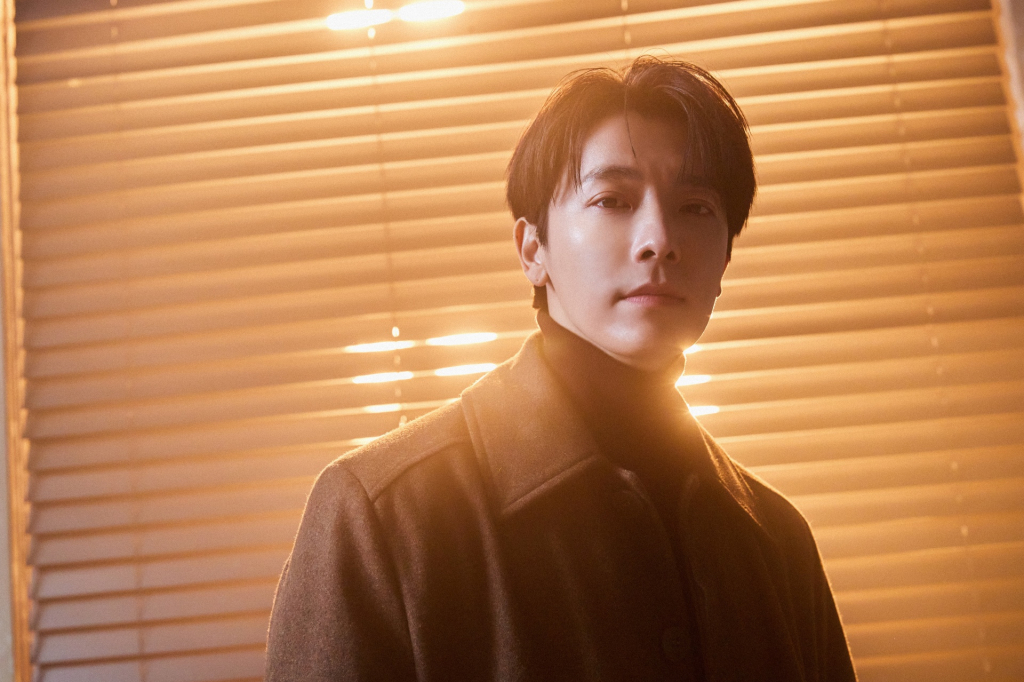 /사진제공=SM엔터테인먼트