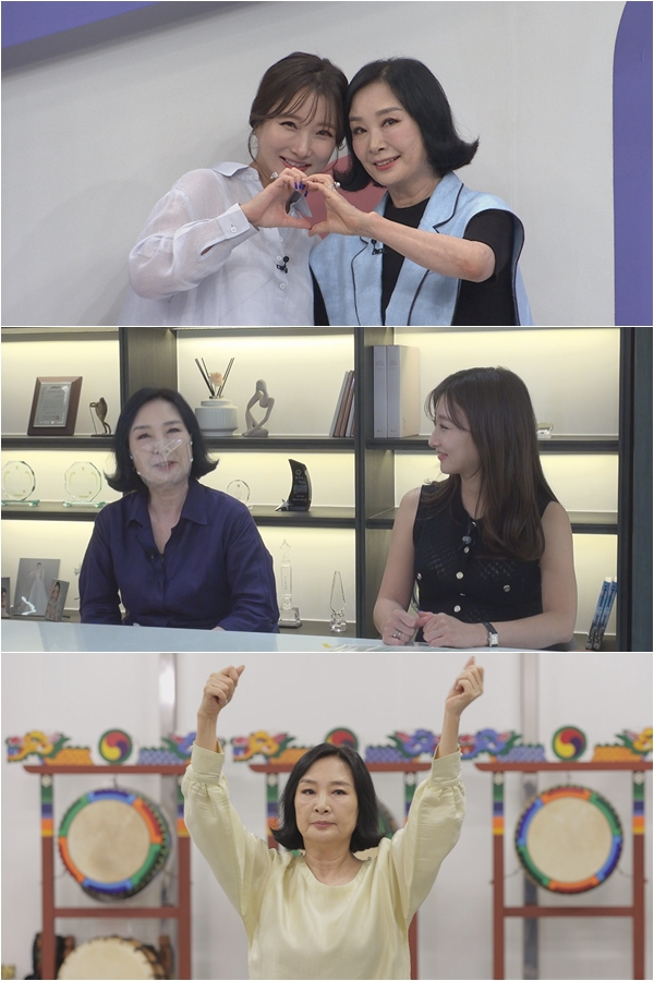 /사진제공=TV조선