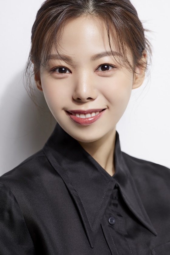 /사진제공=윌엔터테인먼트