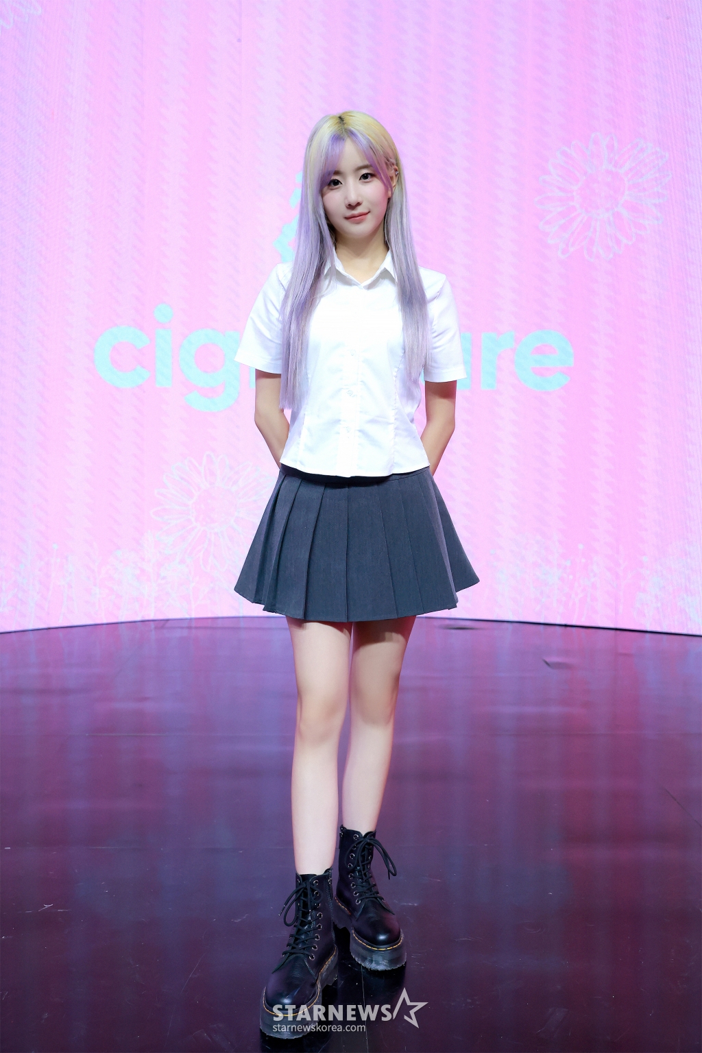사진