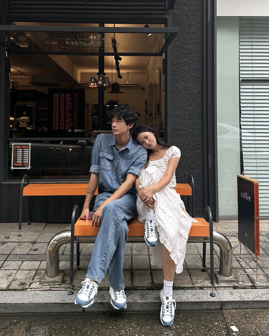 /사진제공=슈콤마보니