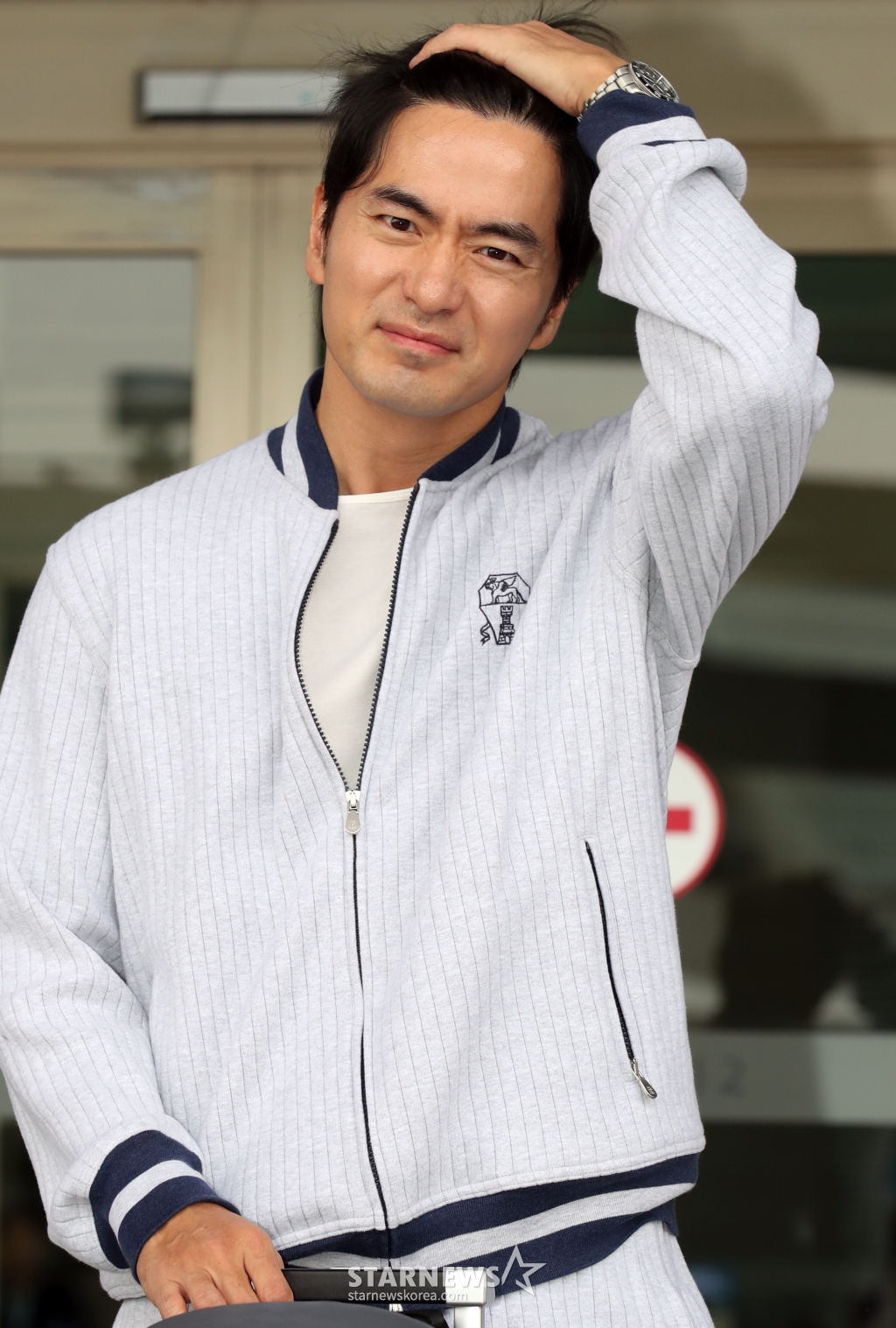사진