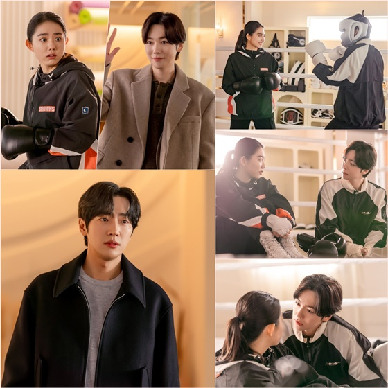 /사진=KBS 2TV
