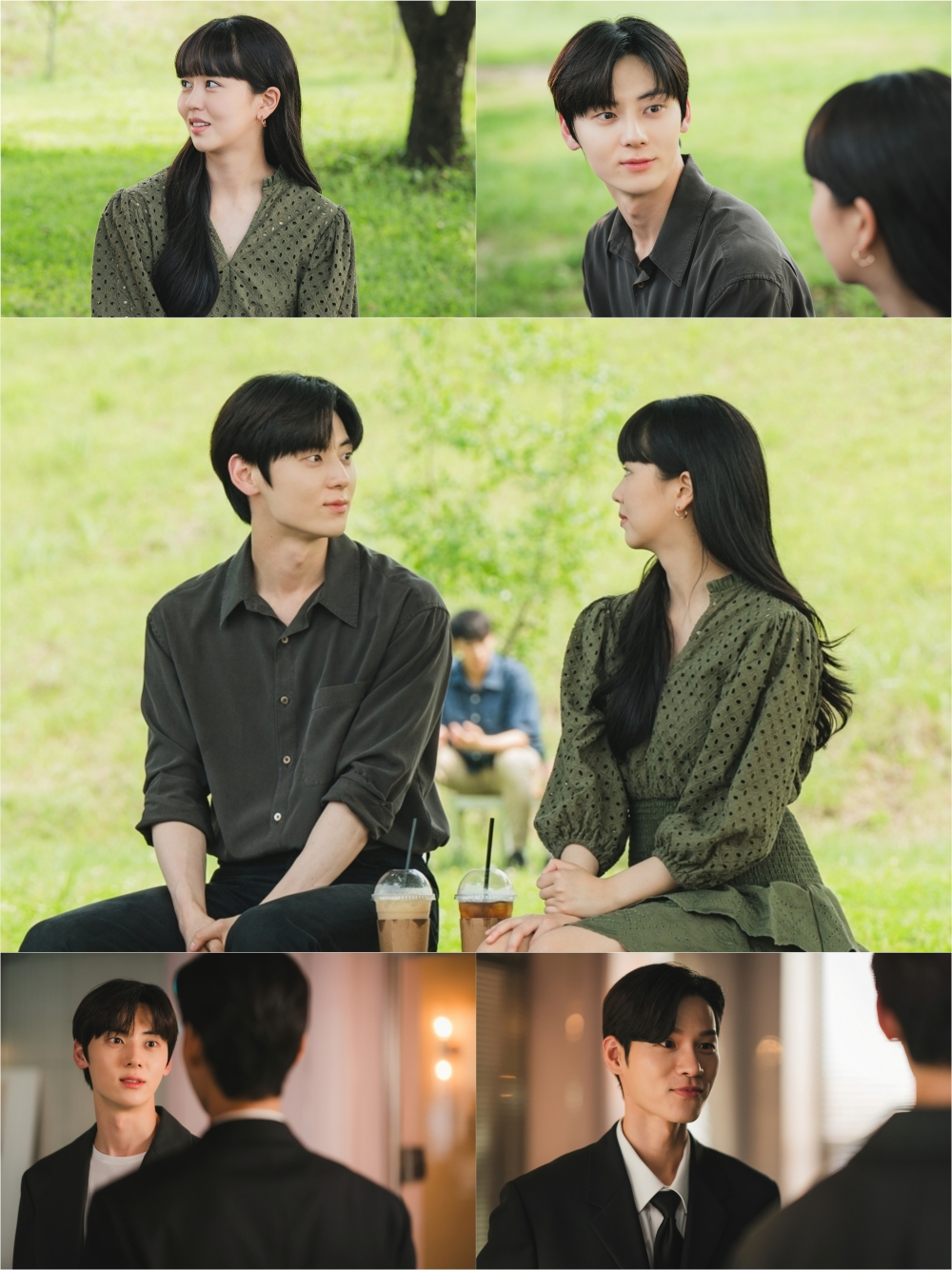/사진=tvN