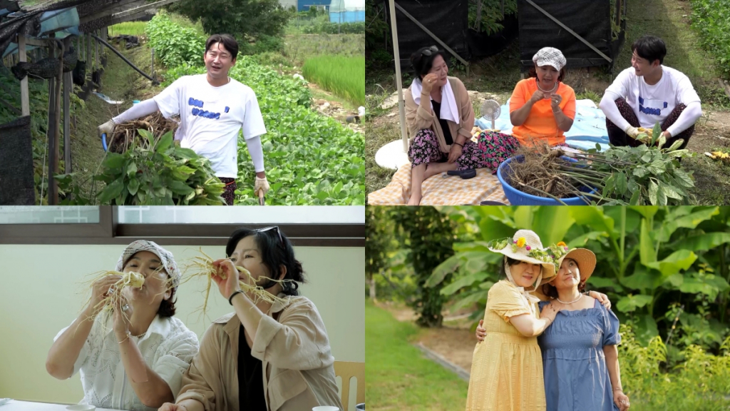 /사진제공=KBS 2TV '살림남2'