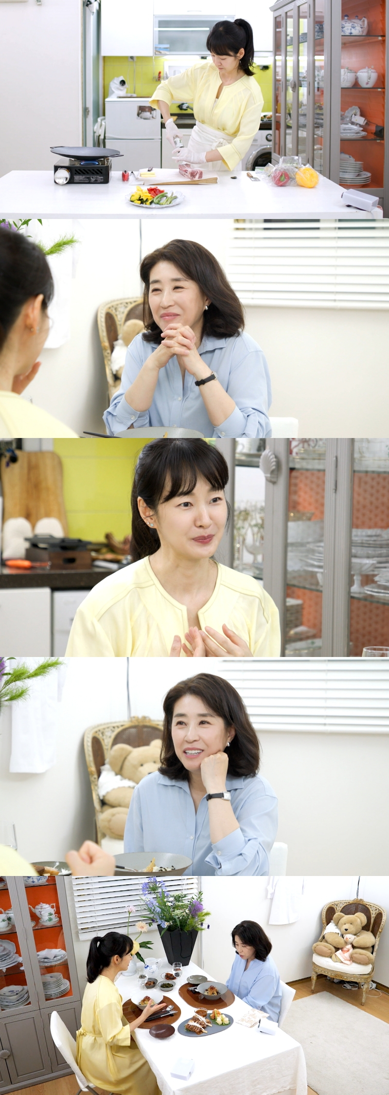 /사진=KBS 2TV ‘신상출시 편스토랑’