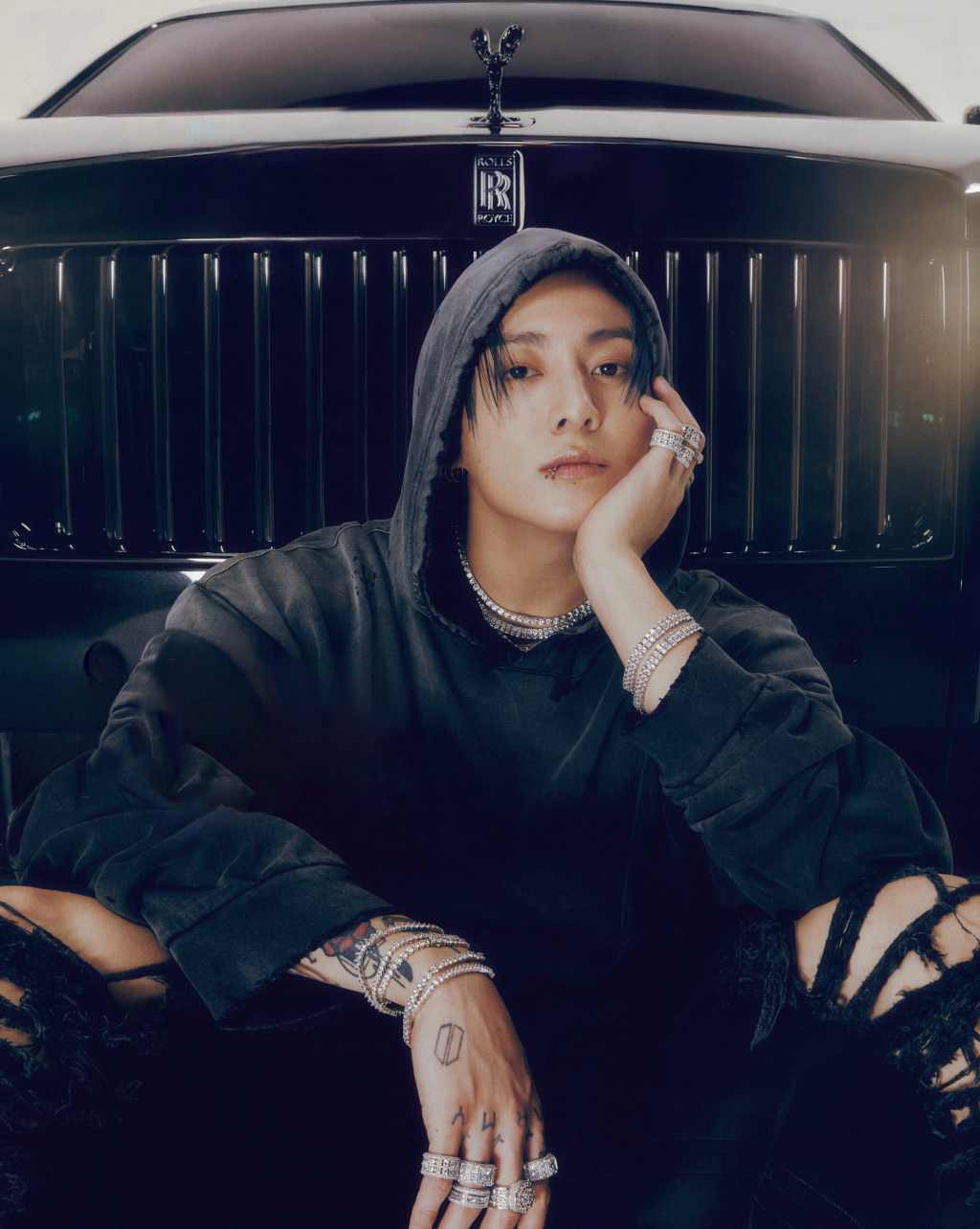 사진