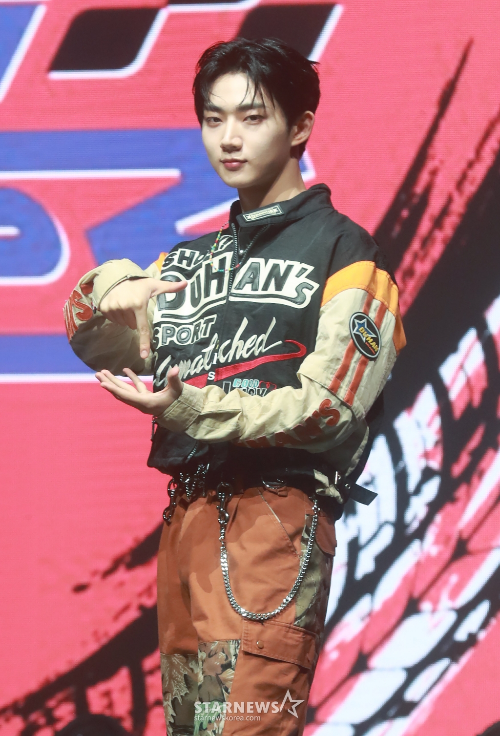 사진