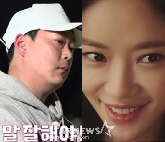 /사진=SBS PLUS, ENA '나는 솔로' 16기 방송 캡처, SBS '7인의 탈출' 방송 캡처