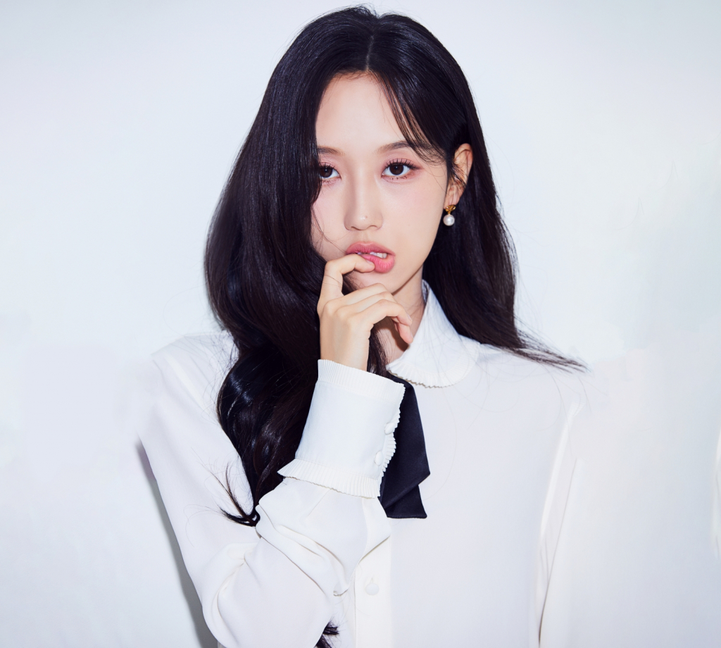 /사진=Label Sayu(레이블 사유)