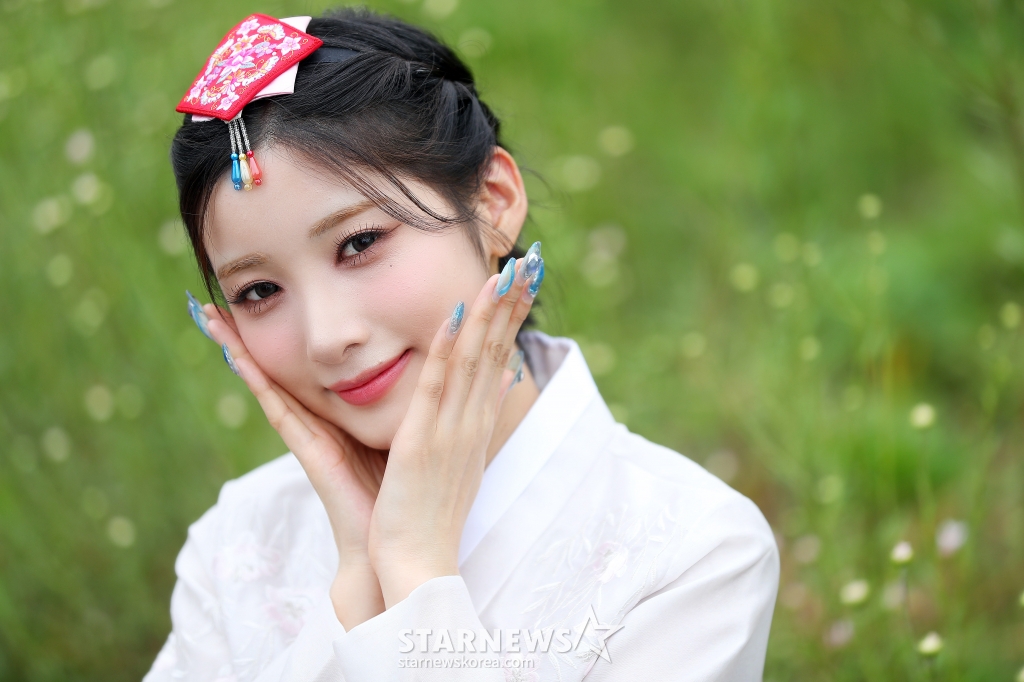사진
