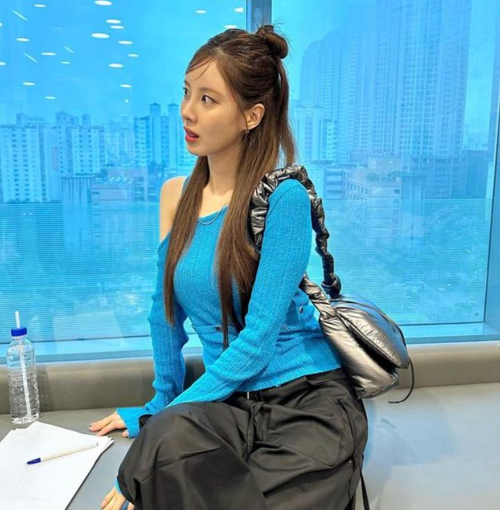 사진
