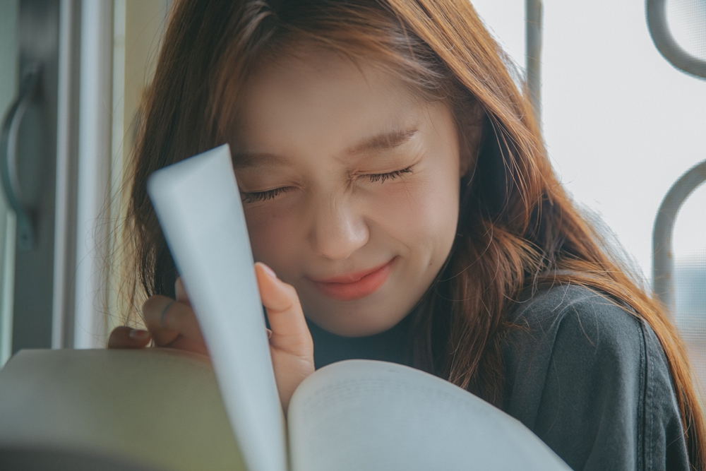 /사진=도로시컴퍼니