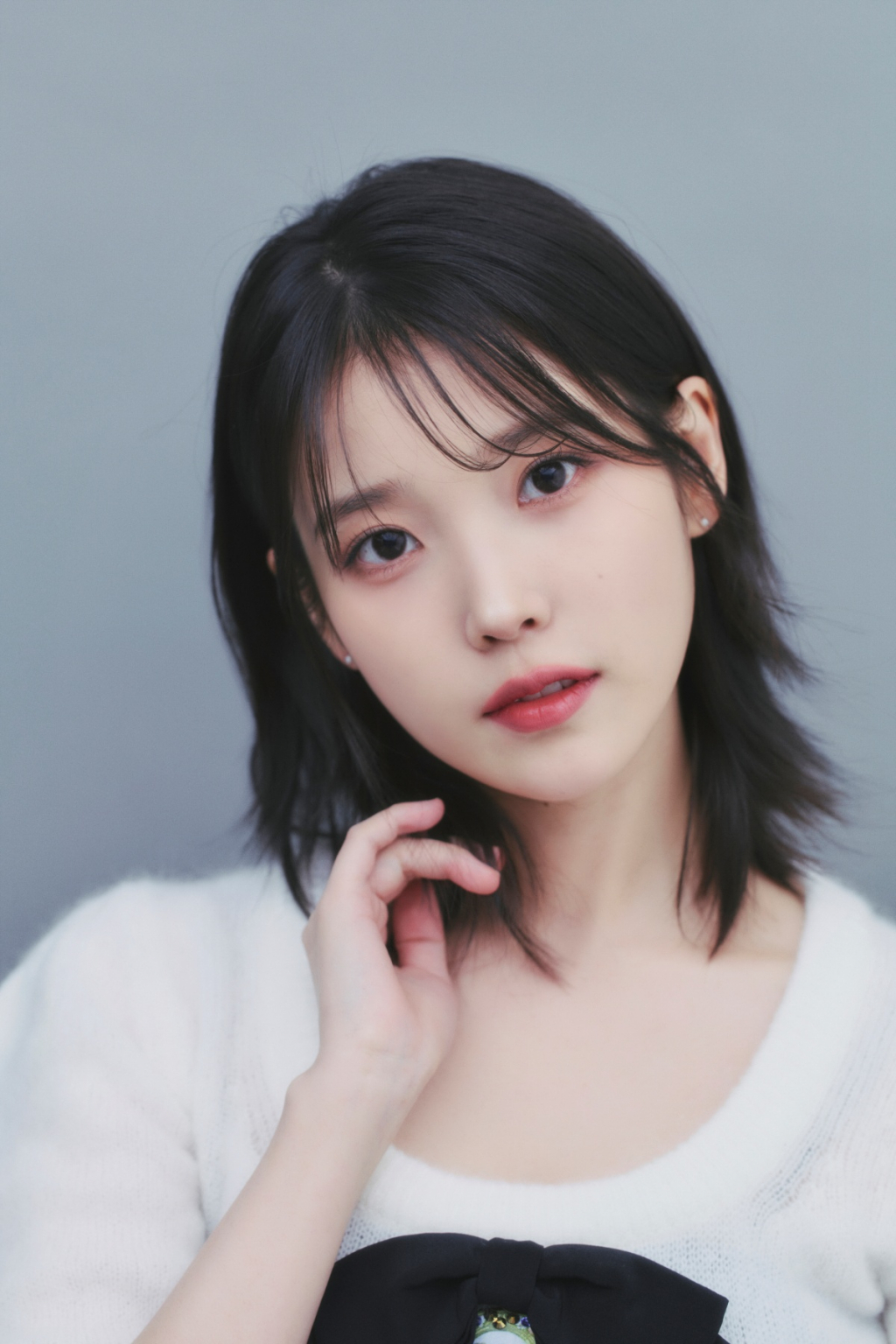 /사진제공=EDAM 엔터테인먼트