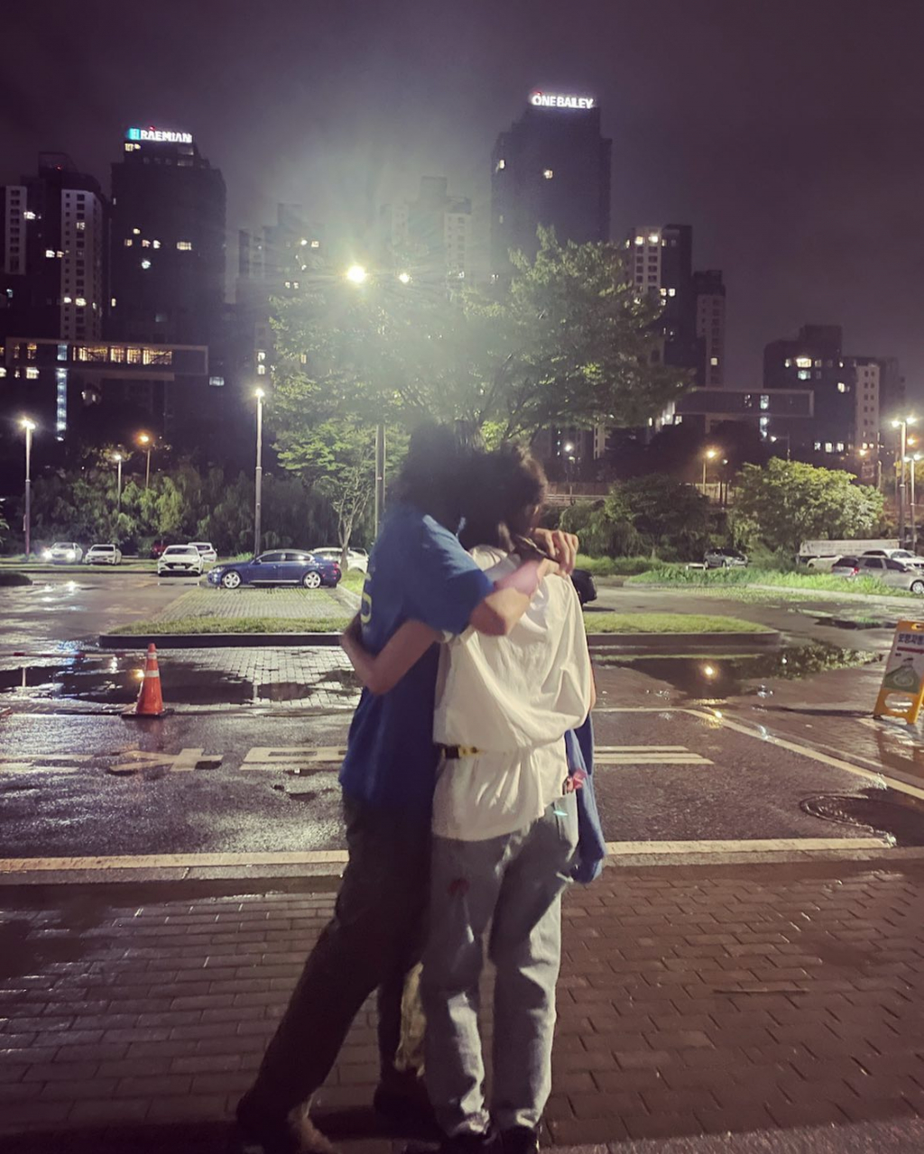 사진=공효진 인스타그램