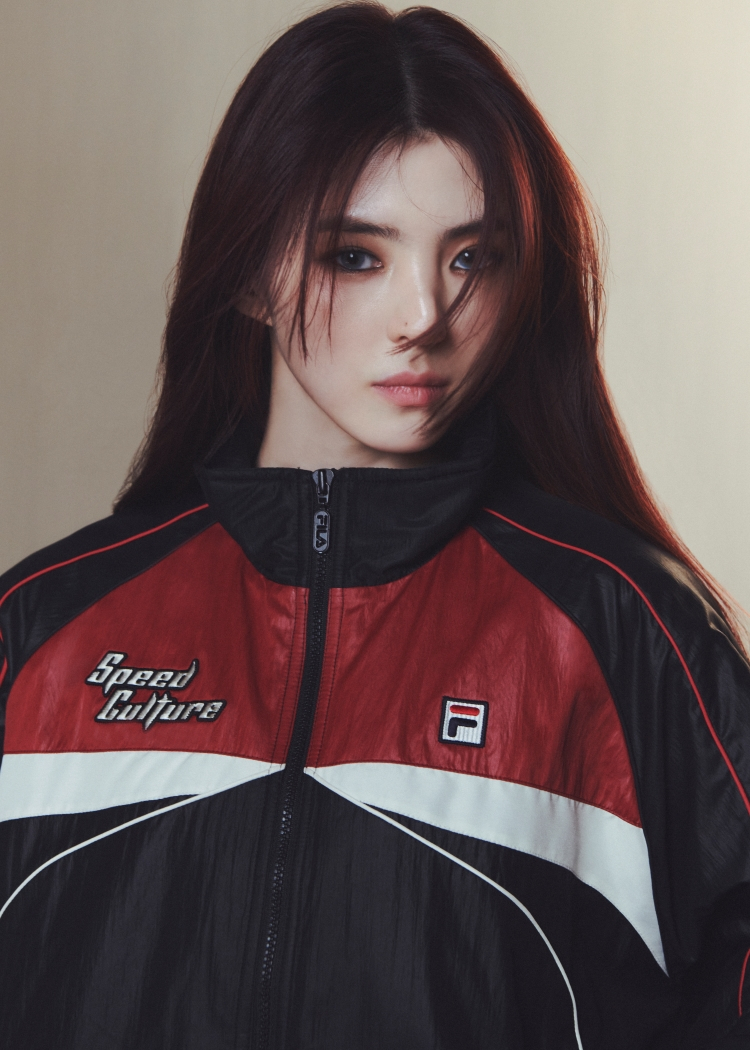 /사진=휠라
