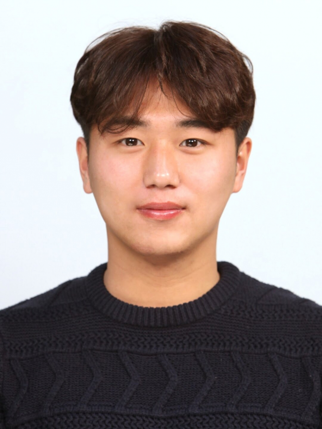 고 김상우 씨 /사진제공=한국장기조직기증원