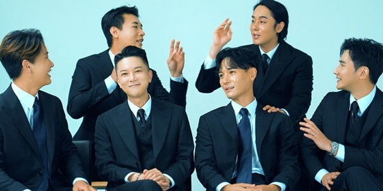 클릭비/사진=스튜디오세시