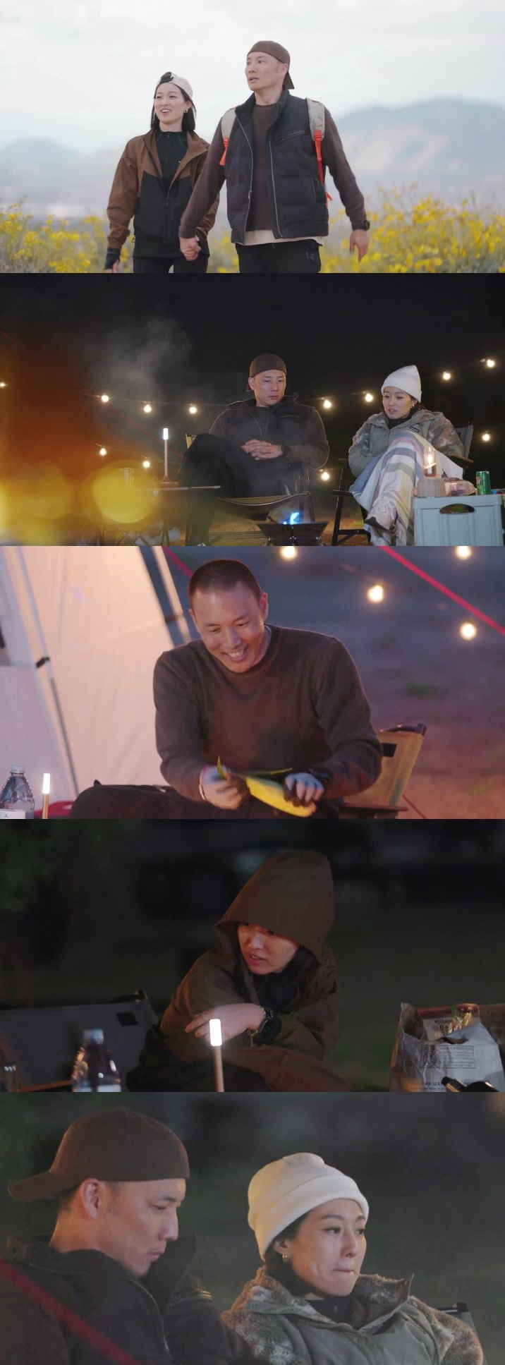 /사진제공='돌싱글즈4'