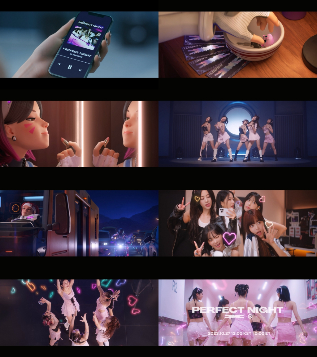 /사진=쏘스뮤직