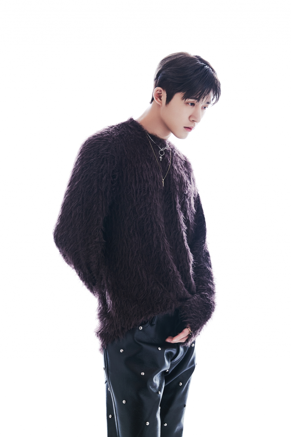 /사진제공=131레이블