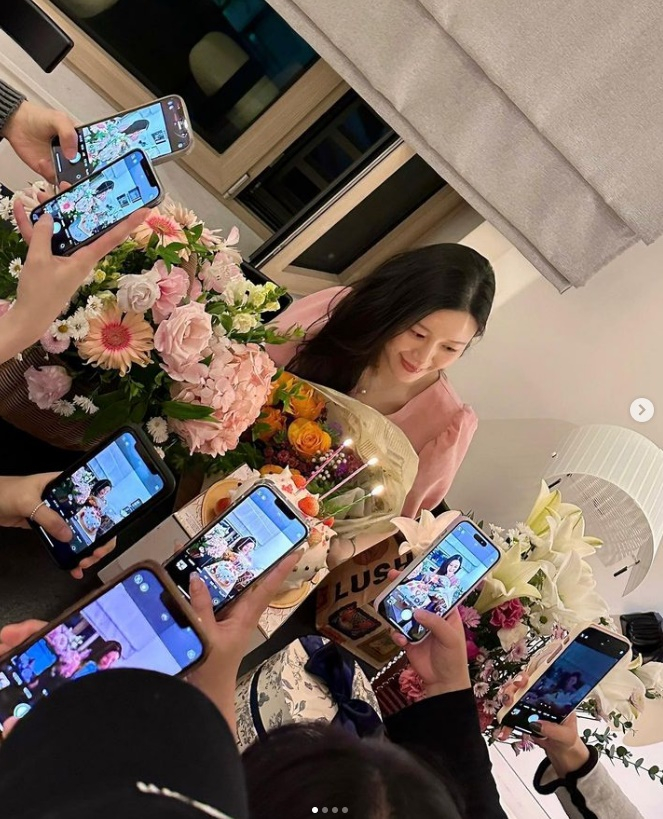 /사진=이다인