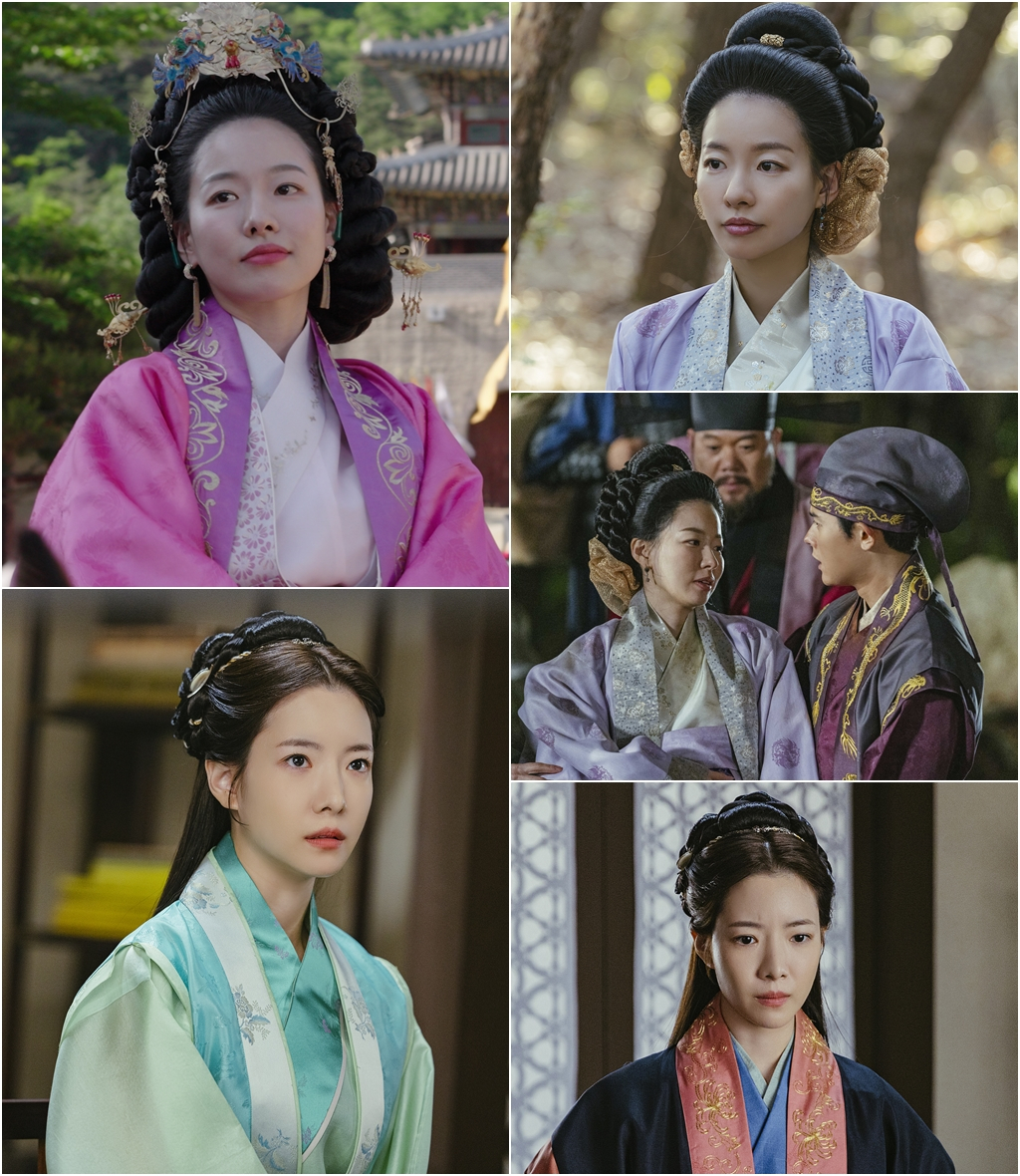 /사진제공=KBS 2TV '고려 거란 전쟁'