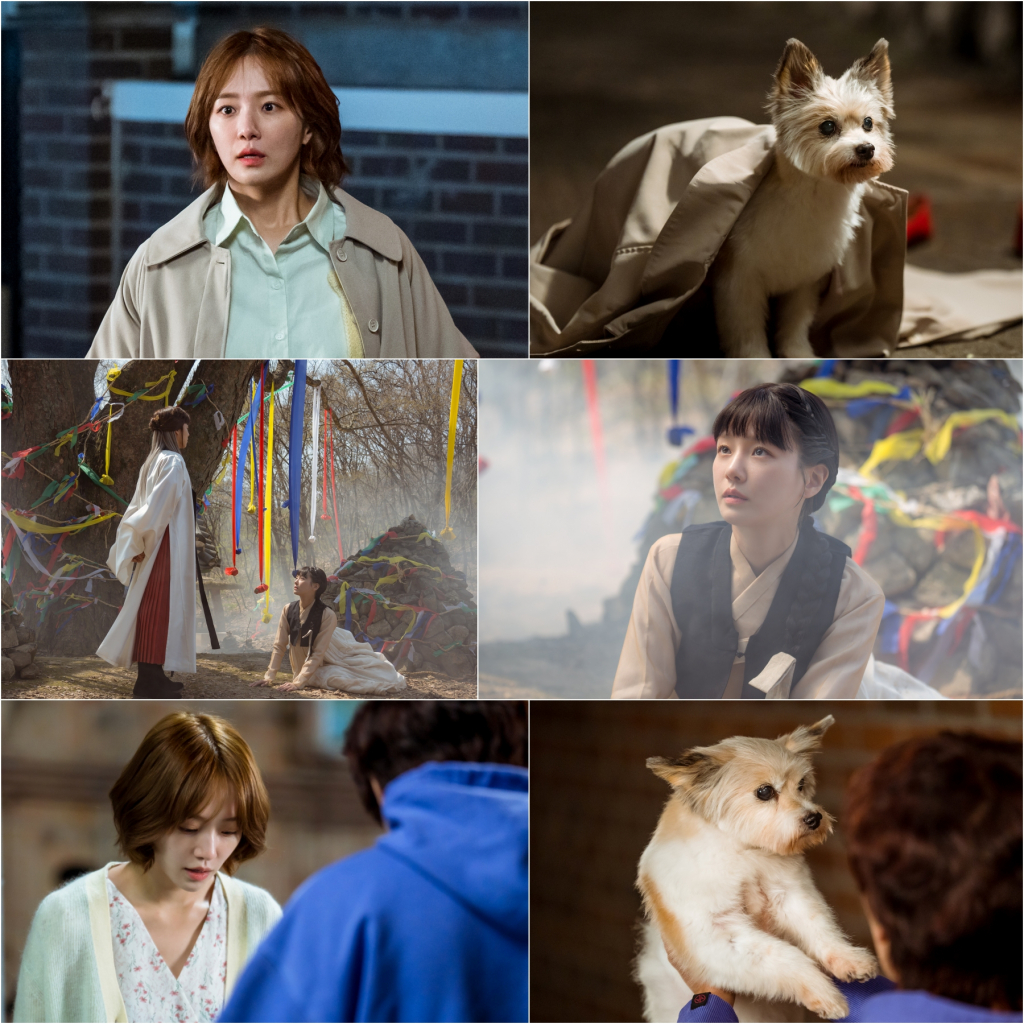 /사진=MBC
