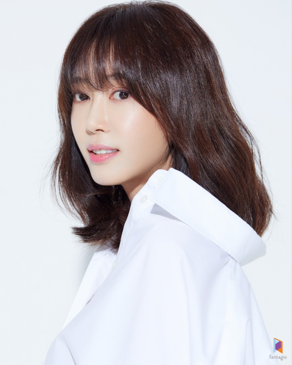 /사진제공=판타지오